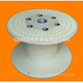 500mm wire spools